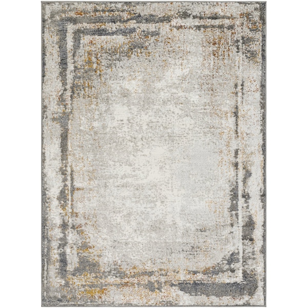 Livabliss San Francisco SFO-2321 Machine Crafted Area Rug SFO2321-9212 - main
